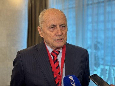 �� ������������: ����������� � �������� ������������ ���, ��� ������ ������