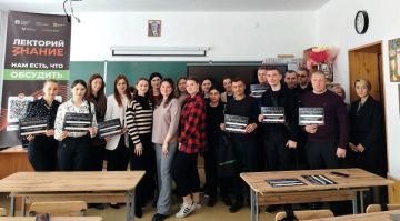 � ����������� ������� ���������� ������� ������ � ��������������� �������������