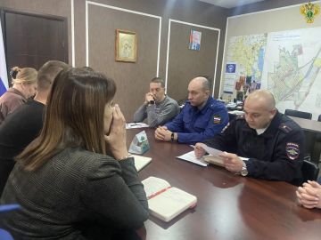 ������������� ����������� ����������� ������ ������ ������� � ��������� ����������������� ��������