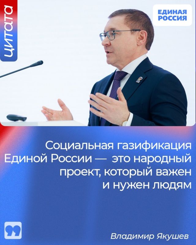 ��������� ��������� ������ ������ �������� ������ �� ������������� ��������� � �������� �������������� ������ � ���, ��� ��������� ���������� ����������� ����� ������� ��������