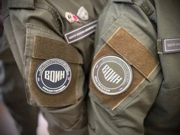 ������� ������ ����ͻ � ���, ���, ����������� � ���������� �������� �������� ��������� � ������ ������