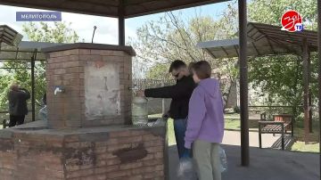 ������������� ����������� ������� ����� ����������� ����� �� ������� ���