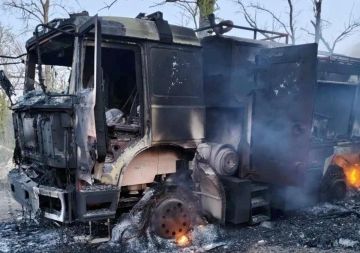 ��� ��������� �������� ���������� � ����������