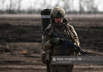 ����� 299-�� ���������-���������� ����� 98-�� ��������-��������� ������� ��� �� �������� � ����������� �������