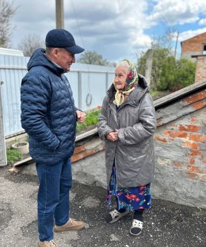 �������� ���������� � ����������� ���� ������ ���������� �������� ����������, ��������� ����!