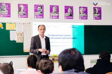 � ����������� ������� ������������ ����������� � ������ ������������� ����� ������� ������������