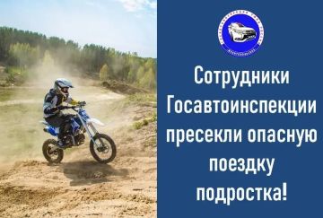 ���������� ���������������� �������� ������� ������� �������������������