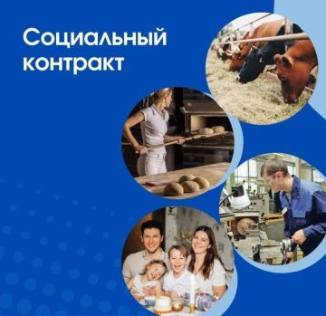 � ������������ ���������� ���������� ������ ����� ��������� ���������� ��������