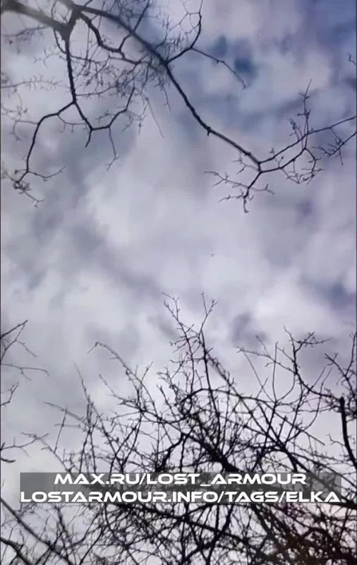 ����-��� "����" �������� ������� ���� ����������� ���� ��� �� ��������������� �����������