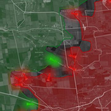 ��� ���������� ����������� �� �� ������������ � ������������ �������, ������� ����������� ������ ��������� � ������ ����