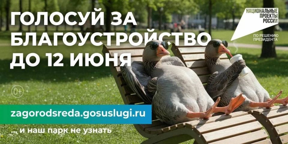 ������������� ����������� �� ������� ���������������