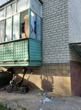 ��������� ����� ���� �� ����������