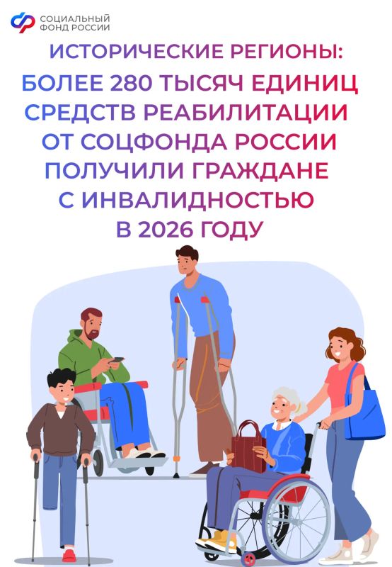 ���� � ������������� � ����� �������� �������� ����� 300 ���
