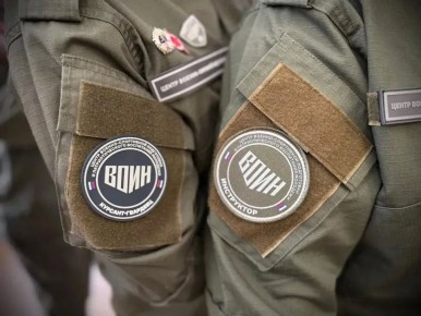 ������� ������ ����ͻ � ���, ���, ����������� � ���������� �������� �������� ��������� � ������ ������