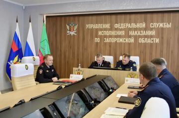 ����� � �� ��� ������ �� ����������� ������� ��������� ���������� � �������������� � ������ ������ � ��������