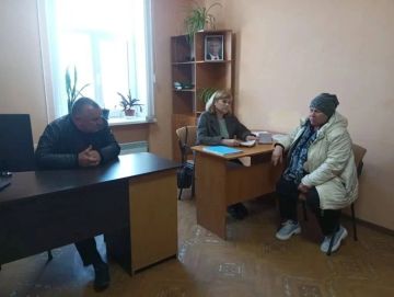 ������� � �������� ���� ����������: ���������� ������� � ���� �������