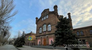 ���������� ��������� � ��������� �������� �������� ������� �������������� ��