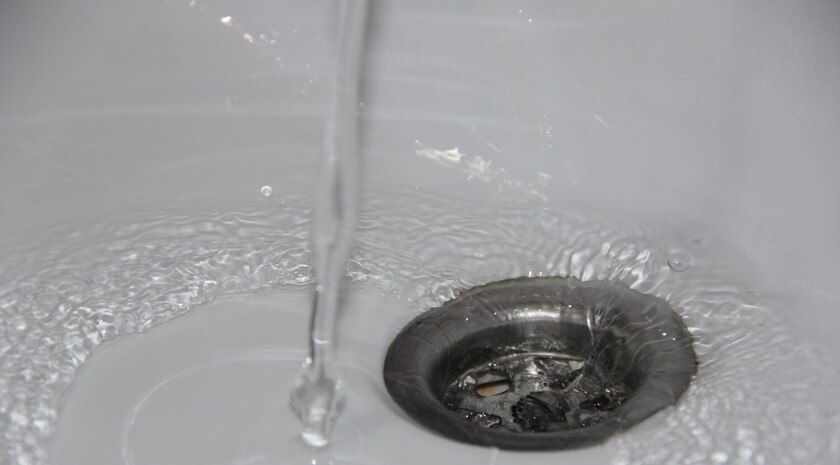 � ���������� ��-�� ���� �� ������� ��� ��� ����� � ������� �������� ����