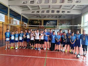 ������������ ������ � ���������� �� ��� ������������