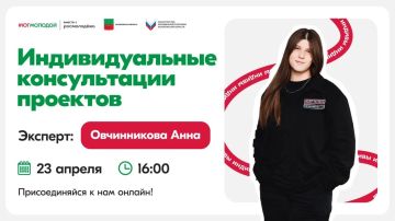 �������������� ������������ ��������