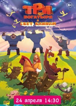 � �� ������� �.������������ ������ ������� � ������� �������� ����� ������������ � �������