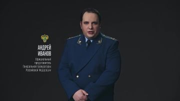 ������� ���������� ��� ������ �� ����������� �������