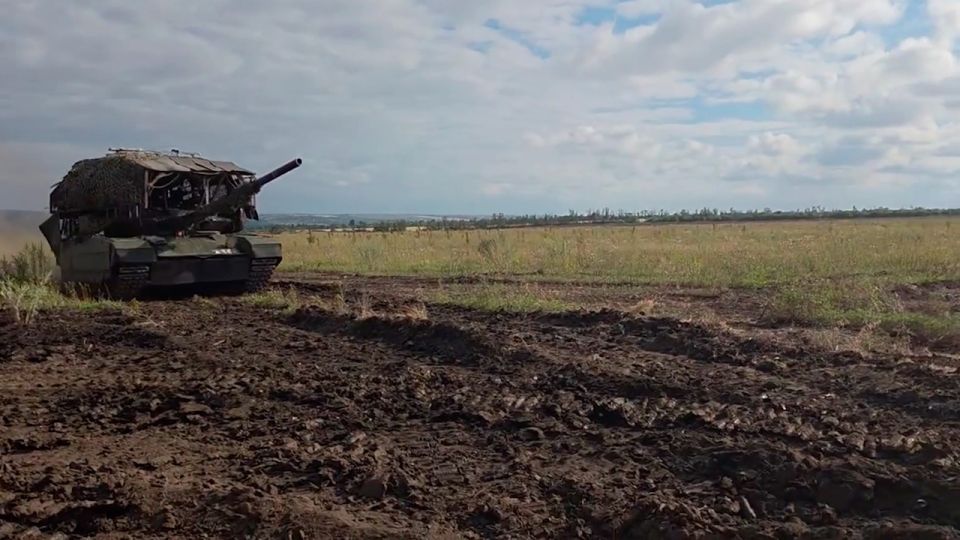 �������� ���������� ����������� ����������� � ����������� �������