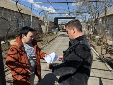 ��������� ����������: �������, � ����� ��������� ����