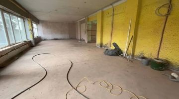 ������ ���� ������������ ������� ���������� � ���������� �������� �� ����� ����