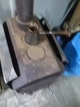 ������ ���� ��������, ����������� �������!