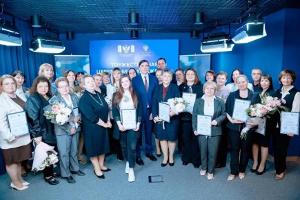 ������� ���������� ���� ��. �������� �������� ���������������� ������