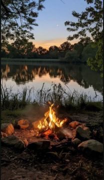 ������ ���� ����!