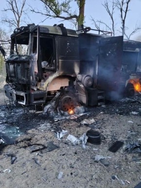 �������� ��������� ����������, ������� �������� �� ����� ����� �� �������������� ����������