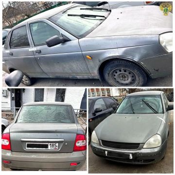 ������ ����������� ������ ������� ���������� �� ��������� �������� � ��������� ������������ ���������