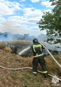 ����������� ���������� �� �����