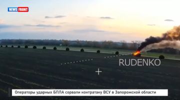 ��������� ������� ���� ������� ���������� ��� � ����������� �������