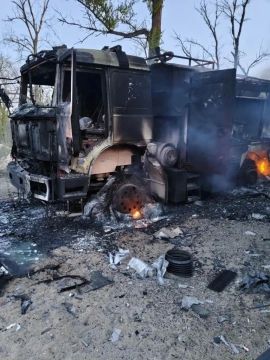 ��� ������� �� ����������� ��� �� ����� ���������� ����������� ������ �� �������������� ����������