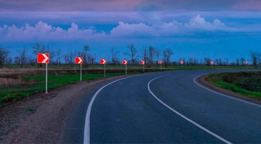 ���������: �������� �������� ������ �� ������ ������������ � ������������ ��������