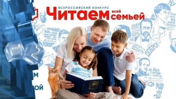 ������������� ������� ������� ���� ������: ����� ������������ ������ �����!