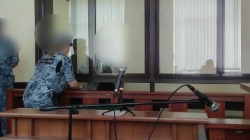 ���������� ����������� ������� �������� � ����� �� ��������� � ��� ������������� ���