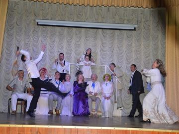 � �������� ����� ������� ������� �� ����������� ������ ����������� �������� ���������