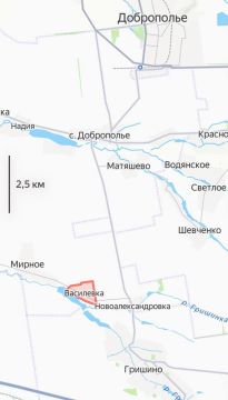 ����� ������ �� ��. � ����� ������� ����� ����� �������� "����� Z ������": �� ����������� ����������� ������, ������ ������ ���� �� �����������������, ���� ������������� ����� � ����������, ������� �� ������ ����������� ����