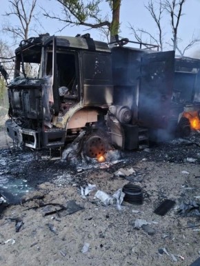 �� ����� ���������� ����������� ������ �� ������ ������ ��� �� ������ �������������� ���������� ���, � ��������������� ���� �� ���