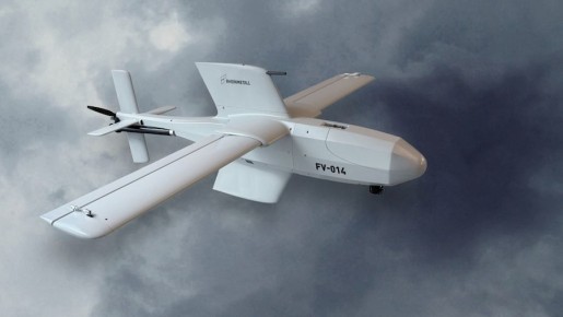 �������� �������� ��� ���� �����������