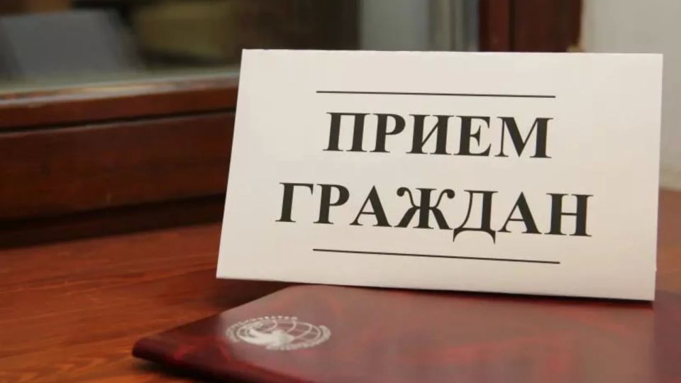 ����� ������� � ������ ��������� ������������� �� �������������