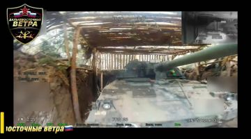 "��������������� �����" ����������� ����� "������"! �����-����������� �������� ������� ���������� ������ �����, ��������� � �������, � ������