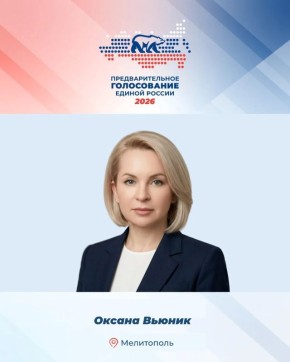 ������ ����������� ����������� ����������� ������� ������ ������ ����� ���������� ���������������� ����������� ������ ������