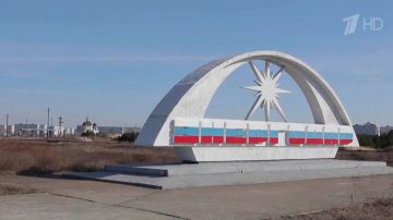 ����� ��� ��������������� ���������� �� ������� ��������� ������