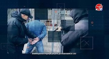 �� ����� ���� ��������: ��� �� ����� ������ ���������� ���� ����� ��������-�������