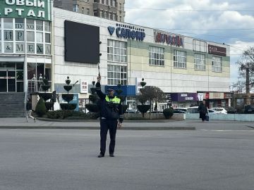 � ���������� ��������� ������, �� �������� ��� ���������!